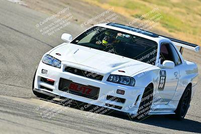 media/May-24-2025-Turn8 Trackdays (Sat) [[034586b55d]]/4 Inter 2/Session 1 (On Ramp)/